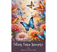 Felices Para Siempre 2026 Asamblea de los Testigos de Jehová: Libreta JW para la Asamblea Regional 2026 de los Testigos de Jehová | Ideal para uso ... para el bautismo o para hermanos, precursores