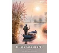 Felices Para Siempre 2026 Asamblea de los Testigos de Jehová: Libreta para la JW Asamblea 2026 para los Testigos de Jehová - una bonita idea de regalo para hermanos, precursores o para el bautismo