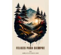 Felices Para Siempre 2026 Asamblea de los Testigos de Jehová: Práctico Libreta para la JW Asamblea 2026 de los Testigos de Jehová | Para guardar pensamientos y como regalo para hermanos y precursores