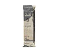 Felicetti Black Ink Spaghetti