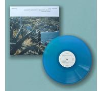 FELICIA ATKINSON, CHRISTINA VANTZOU - Reflections Vol. 3: Water Poems [VINYL]