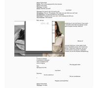 Felicia Atkinson - Readymade Ceremony