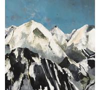 Félicia Atkinson - Space As An Instrument [VINYL]