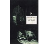 Felicia Heman's Selected Poems