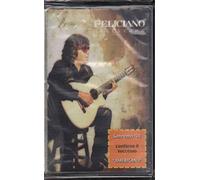 Feliciano, Jose - Americano [CASSETTE]