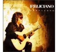 Feliciano, Jose - Americano [Us Import]