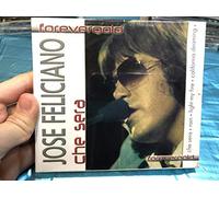 Feliciano Jose - Che Sera