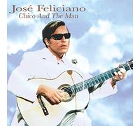 Feliciano, Jose - Chico and the Man