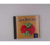 Feliciano,Jose - Feliz Navidad