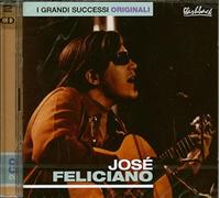 Feliciano Jose' - Jose' Feliciano