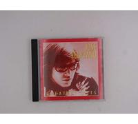 Feliciano Jose - Jose Feliciano Greatest Hits