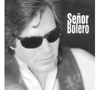 Feliciano, Jose - Senor Bolero [CASSETTE]