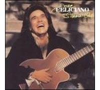 Feliciano, Jose - Steppin Out