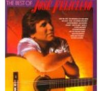 Feliciano Jose - The Best of Jose Feliciano