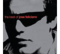 Feliciano, José - The Best Of José Feliciano