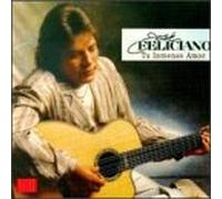 Feliciano, Jose - Tu Inmenso Amor