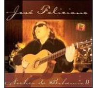 Feliciano, Jose - Vol. 2-Noches De Bohemia
