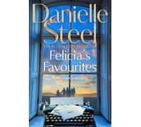 Felicia's Favourites
