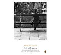 Felicia's Journey