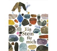 Felicita Sala Martin Brinkmann Mary Lynn Ray Bärbel Ein Stein für d (Paperback)
