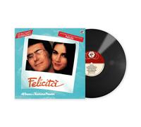 Al Bano & Romina Power - Felicità [VINYL]