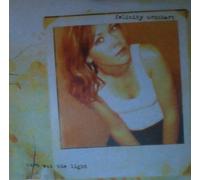 Felicity Urquhart - Turn Out the Light [Oz Only]