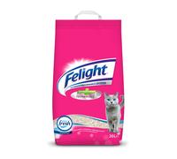 Felight Antibacterial Cat Litter 20L