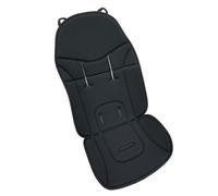 Feliliber Stroller Seat Liner, Accessories Replacement Cushion Compatible with All Bugaboo Stroller, Dual-Sided Design, 3D Breathable Mesh for Summer, Warm Side for Spring, Autumn, Soft Filled Cotton