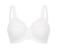 Felina Melina Comfort Wired Bra 527