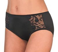 Felina Moments Soft Control Classic Brief 1319