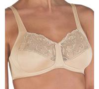 Felina Moments Soft Cup Side Support Bra 319