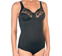Felina Moments Soft Cup Tummy Support Body 5019