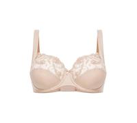 Felina Moments Support Wired Bra (42E, sand)