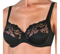 Felina Moments Support Wired Bra 519