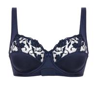 Felina Moments Support Wired Bra 519