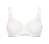 Felina Moments Support Wired Bra 519
