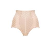 Felina Panty 8076 Weftloc, sand, 8