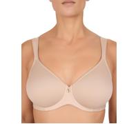 Felina Pure Balance Spacer Bra 206201 Underwired Supportive Bras Lingerie