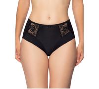 Felina Serenada Deep Brief 213294 High Waist Full Coverage Knickers Lingerie