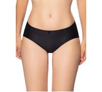 Felina Serenada Mini Brief 210294 Womens Comfortable Everyday Luxury Knickers