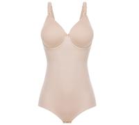 Felina Spacer Body Underwired 252208 Choice Gr.80D 75D 90C UK 36D 34D 40C Beige