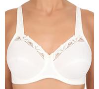 Felina, underwired bra 527 Melina - - 75 Centimetres