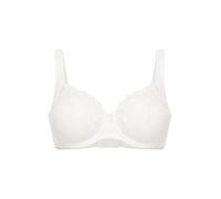 Felina Women's 519 Underwired Bra, Ivory, 42F
