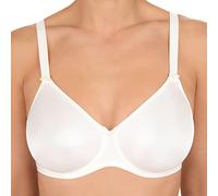 Felina Women's 601 Everyday Bra, Beige (Vanille 048), 38G (Manufacturer size: 85)