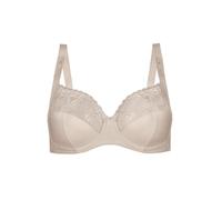 Felina Women's Underwired Bra Serenada 205294 Parfait 40B