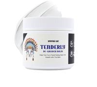Feline Cleansing Paste - Intensive Degreasing Pet Balm, Rich Hydrating Cat Hair Cream, Softening Coat Maintenance Lotion, Non Irritating Grooming Care Product, Easy Apply Bathing Routine Solution |