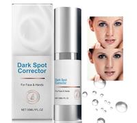 Feline Dark Spot Corrector,Dark Spot Corrector Cream,Dark Spot Remover for Face and Body,Freckle Removel Cream,Black Spot Remover,Age Spot Remover for Face,Improve Skin Tone,for All Skin Types