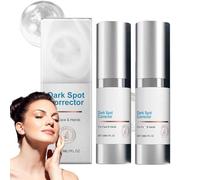 Feline Dark Spot Corrector - Feline Skinscience Dark Spot Corrector,Dark Spot Remover,DarkSpot Corrector Cream,Edge Brightening Technology, Reduce Sun Spots & Hyperpigmentation for All Skin (2)