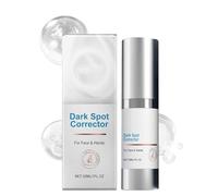 Feline Dark Spot Corrector, Feline Skinscience Dark Spot Corrector, Feline Dark Spot Corrector Serum, Reduce Sun Spots, Age Spots & Hyperpigmentation for All Skin (1)