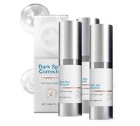 Feline Dark Spot Corrector, Feline Skinscience Dark Spot Corrector, Feline Dark Spot Corrector Serum, Reduce Sun Spots, Age Spots & Hyperpigmentation for All Skin (3)